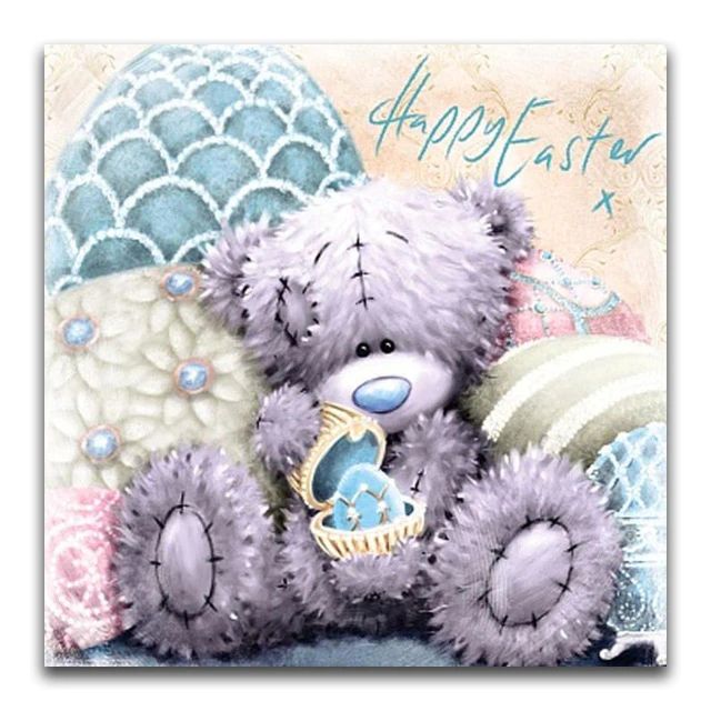 Ourson%20peluche%20happy%20easter.jpg