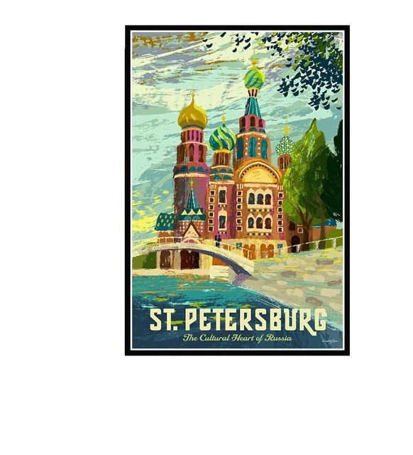 Paysage%20Vintage%20ST-Petersburg.jpg